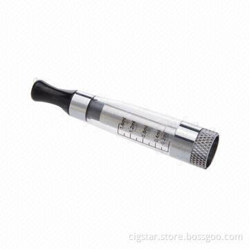 CE5 Clearomizer with 500 Puffs
